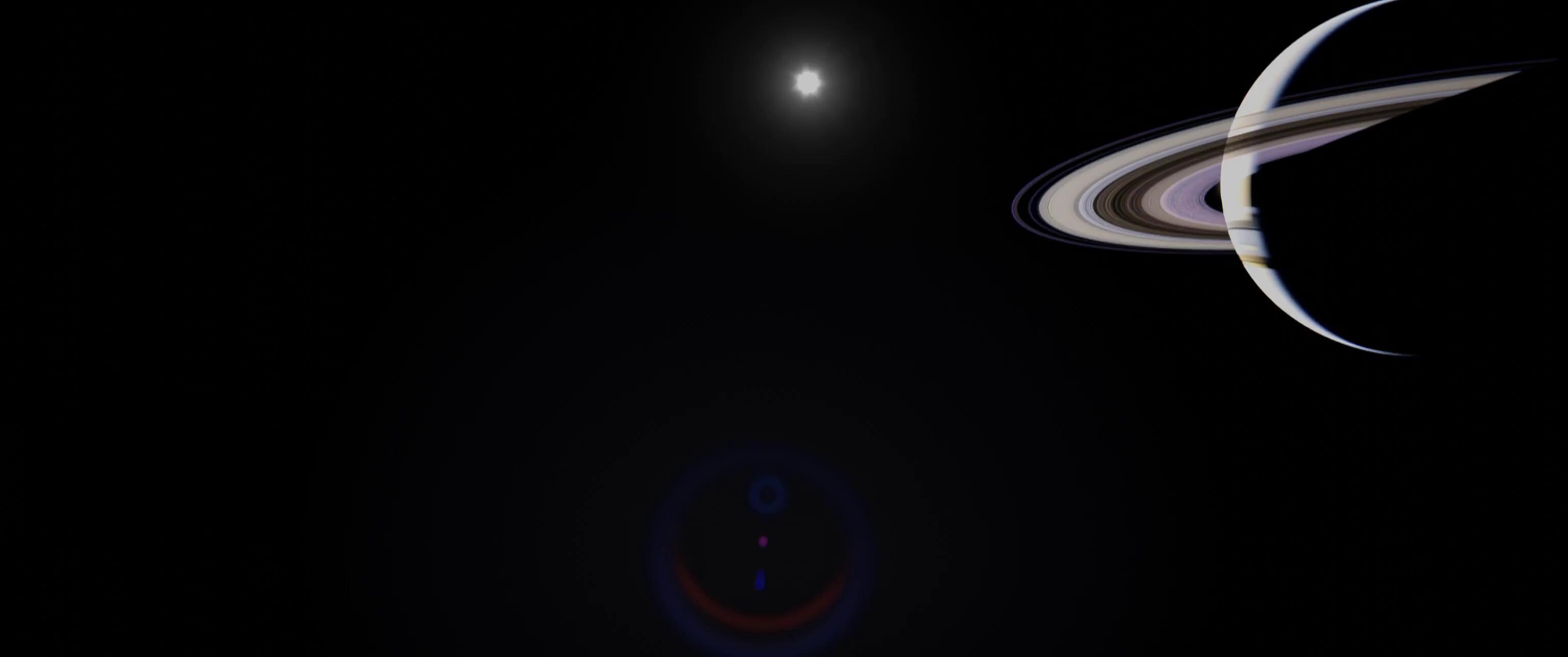 School project. Made in Blender.